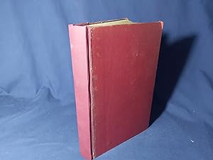 Image du vendeur pour The Note Books of Captain Coignet,Soldier of the Empire(Hardback,Rebound,1928) mis en vente par Codex Books