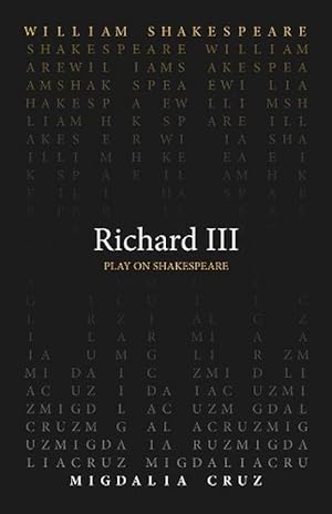 Immagine del venditore per Richard III (Paperback) venduto da Grand Eagle Retail