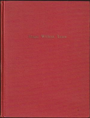 Seller image for Magick Without Tears for sale by Gates Past Books Inc.