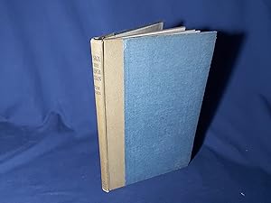 Bild des Verkufers fr The Saga of the Seventh Division(Hardback,1920) zum Verkauf von Codex Books