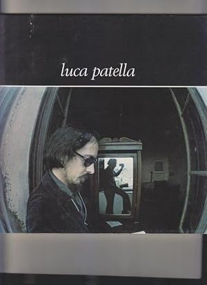 Luca Patella