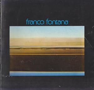 Franco Fontana