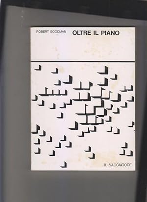 Oltre il piano