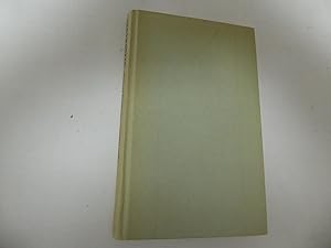 Seller image for Steinwste. Roman. Hardcover for sale by Deichkieker Bcherkiste