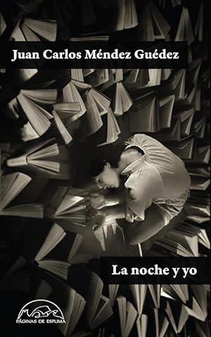 Image du vendeur pour La noche y yo. mis en vente par Librera PRAGA