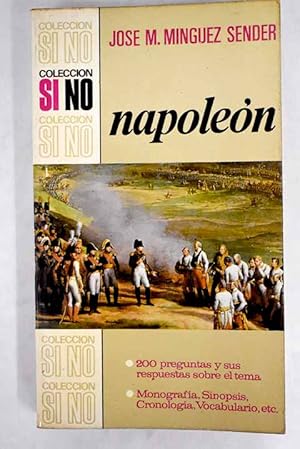 Napoleón