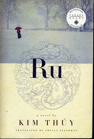 Seller image for Ru for sale by Librairie Le Nord