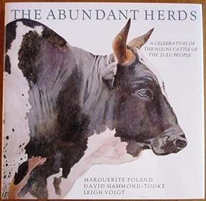 The Abundant Herds