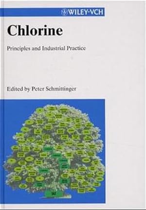 Chlorine: Principles and Industrial Practice.