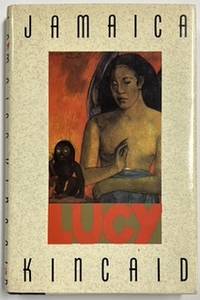 Seller image for LUCY for sale by Riverow Bookshop