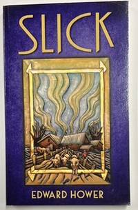 Seller image for Slick for sale by Riverow Bookshop
