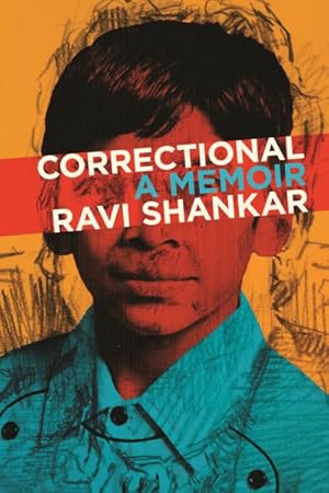 Seller image for Correctional for sale by GreatBookPrices