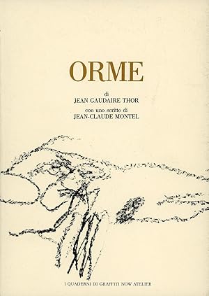 Orme