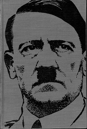Image du vendeur pour Los ltimos das de Hitler mis en vente par LIBRERA LAS HOJAS