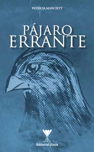 Image du vendeur pour Pjaro errante mis en vente par Green Libros