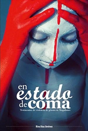 Seller image for En Estado De Coma for sale by Green Libros