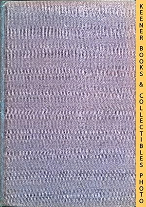 The Masterpieces Of Charles Paul De Kock, Volume XI (11) - My Neighbor Raymond : Aquarelle Edition