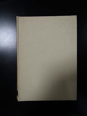 Immagine del venditore per Puccini Mario. Scoperta del tempo. Casa editrice Ceschina 1959. venduto da Amarcord libri