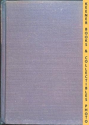The Masterpieces Of Charles Paul De Kock, Volume III (3) - Sans Cravate, or The Messengers Vol 1 ...