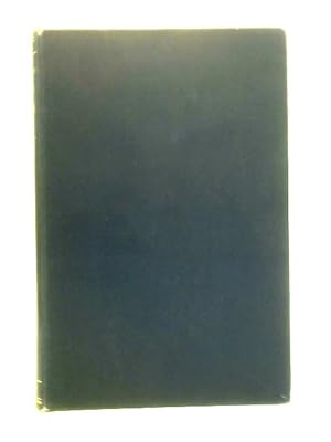 Seller image for A Bibliography Of British Naval History for sale by World of Rare Books