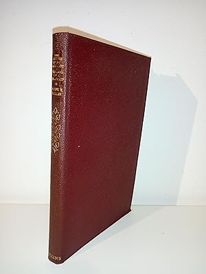 Seller image for The Cruise of The Cachalot, The Log of a Sea Waif for sale by Adventure Bookshop