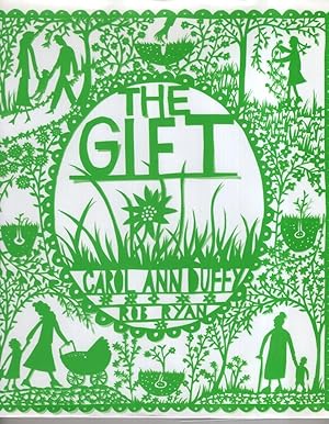 Seller image for The Gift for sale by High Street Books