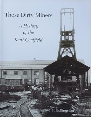 Those Dirty Miners