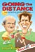 Bild des Verkufers fr Going The Distance: Tales And Tips From Six Decades of Marathons by Boyle, Kevin [Paperback ] zum Verkauf von booksXpress