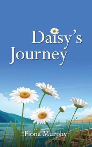 Seller image for Daisy's Journey [Soft Cover ] for sale by booksXpress
