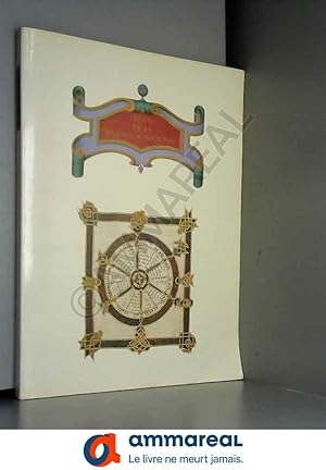 Seller image for TRSORS DE LA BIBLIOTECA NATIONAL for sale by Ammareal