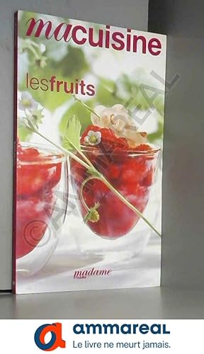 Image du vendeur pour Les fruits mis en vente par Ammareal