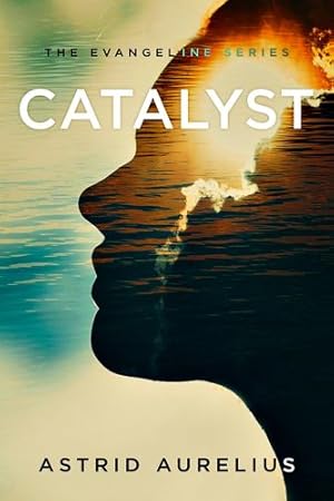 Seller image for The Evangeline Series: Catalyst [Soft Cover ] for sale by booksXpress