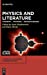 Seller image for Physics and Literature: Concepts - Transfer - Aestheticization (Literatur- Und Naturwissenschaften) [Hardcover ] for sale by booksXpress