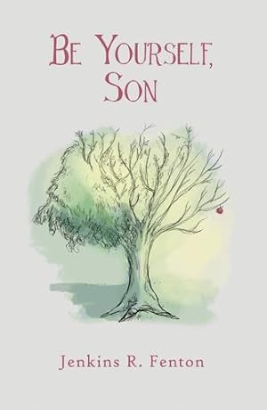 Imagen del vendedor de Be Yourself, Son [Soft Cover ] a la venta por booksXpress
