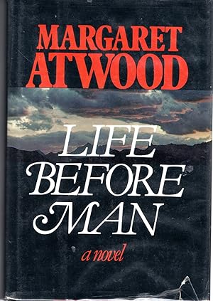 Seller image for Life Before Man for sale by Dorley House Books, Inc.