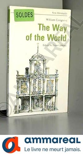 Seller image for The Way of the World for sale by Ammareal