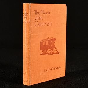 The Book of the Caravan