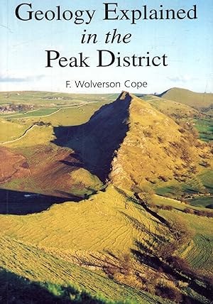 Geology Explained in the Peak District