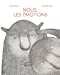 Image du vendeur pour Nous, les émotions [FRENCH LANGUAGE - No Binding ] mis en vente par booksXpress