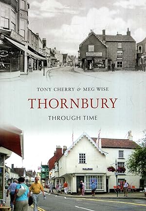 Thornbury Through Time