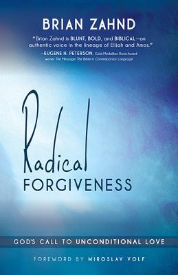 Seller image for Radical Forgiveness (Paperback or Softback) for sale by BargainBookStores