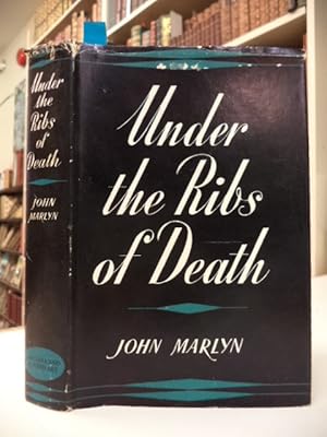 Seller image for Under the Ribs of Death [signed] for sale by The Odd Book  (ABAC, ILAB)