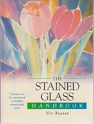 The Stained Glass Handbook