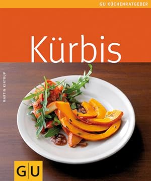 Kürbis