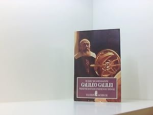 Galileo Galilei