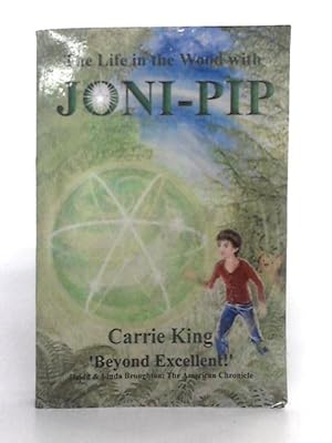 Seller image for The Life in the Wood with Joni-Pip for sale by World of Rare Books