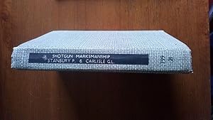 Seller image for Shotgun Marksmanship for sale by Le Plessis Books