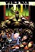 Seller image for Hulk: World War Hulk Omnibus for sale by Pieuler Store