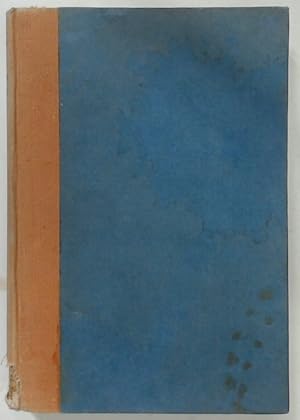 Bild des Verkufers fr Coleridge's Biographia Literaria, Chapters I - IV, XIV - XXII. Wordsworth's Prefaces and Essays on Poetry 1800 - 1815. zum Verkauf von Plurabelle Books Ltd