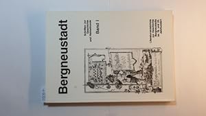 Literaturverzeichnis zur Geschichte Bergneustadts im 19. und 20. Jahrhundert (Bergneustadt: Bergn...